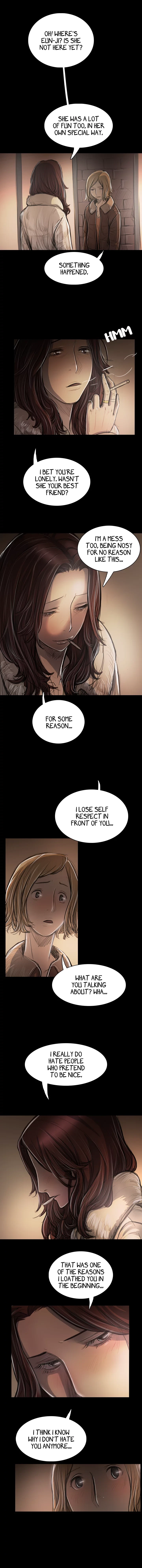 Chapter 43, page 5