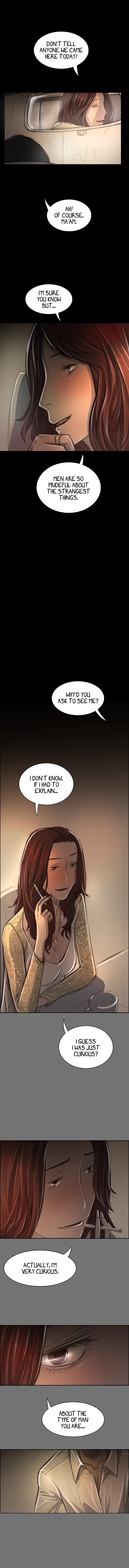Chapter 43, page 7