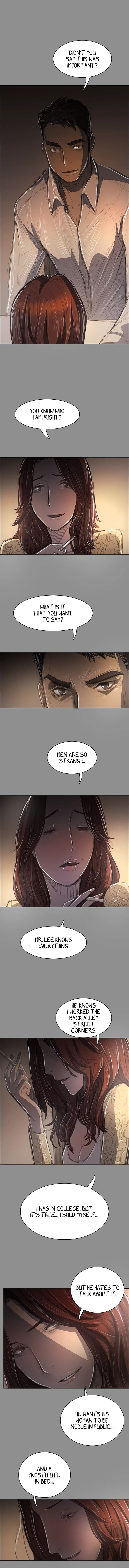 Chapter 43, page 8