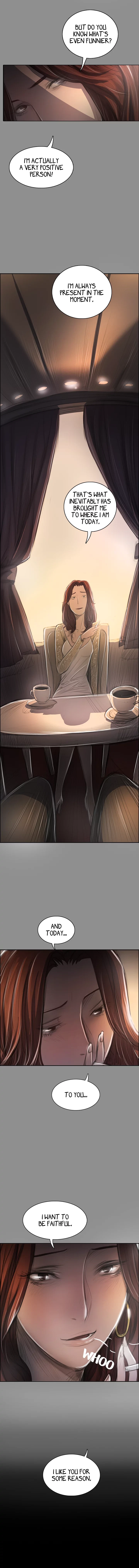 Chapter 43, page 9
