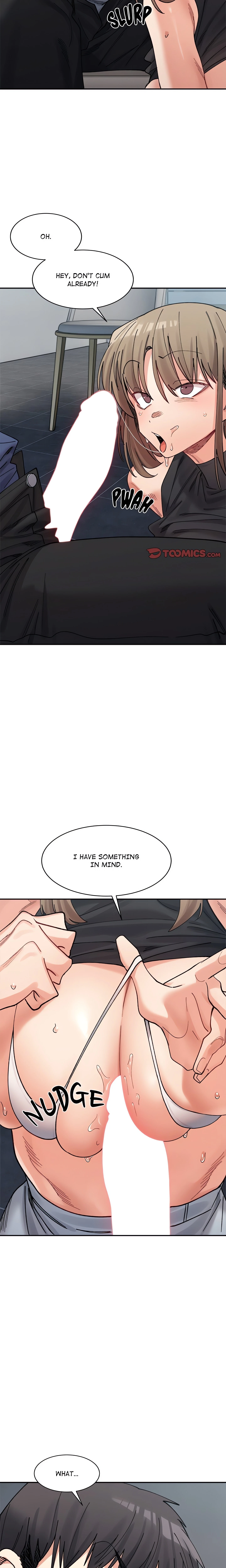 Chapter 24, page 10