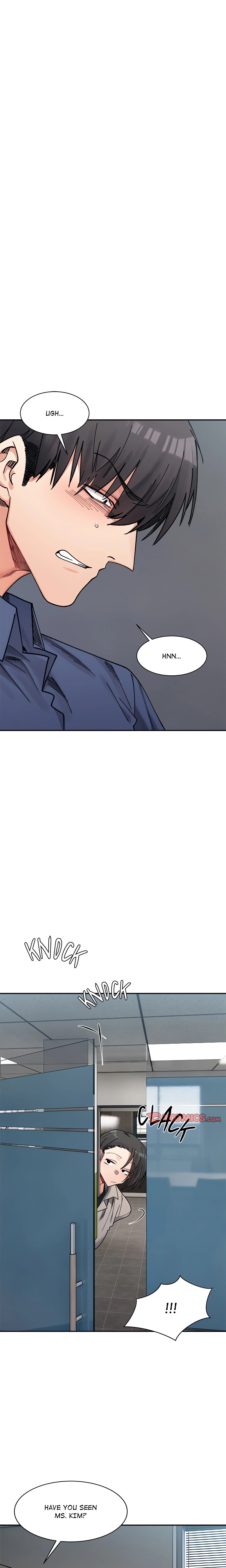 Chapter 24, page 13