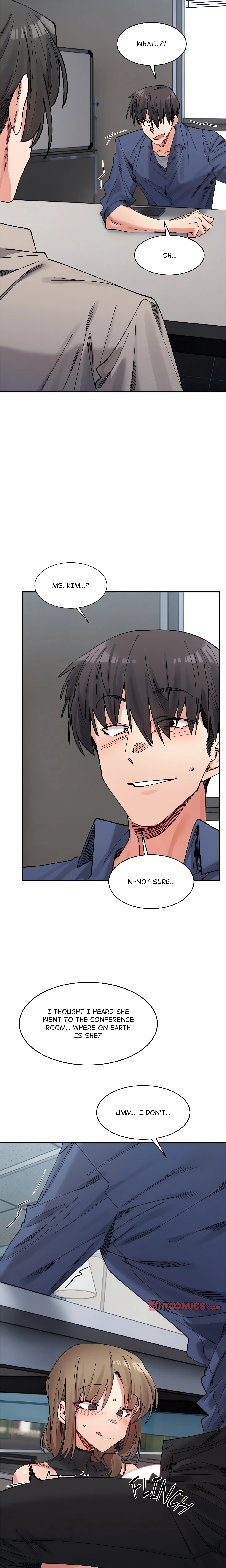 Chapter 24, page 14