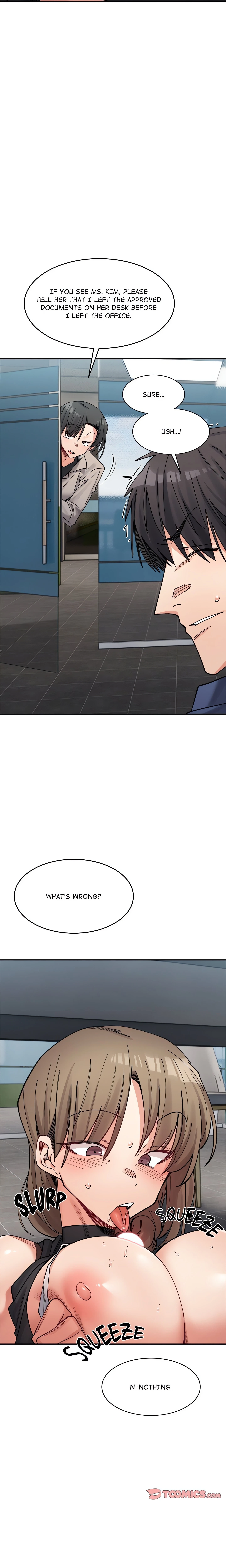Chapter 24, page 15