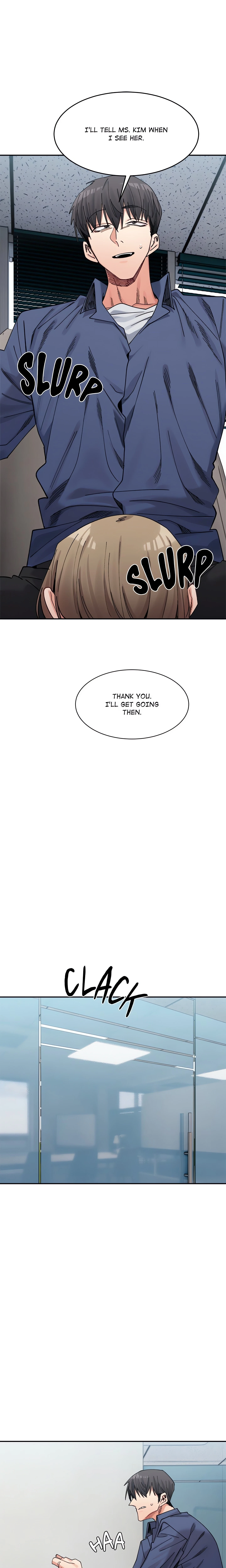 Chapter 24, page 16