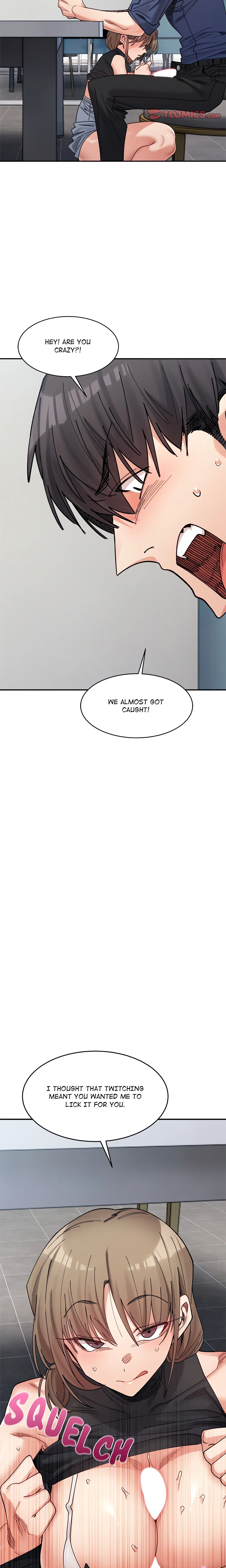 Chapter 24, page 17