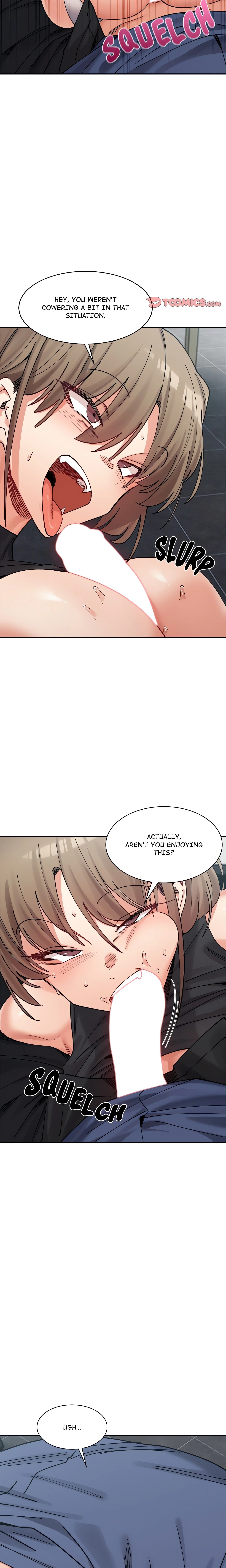 Chapter 24, page 18