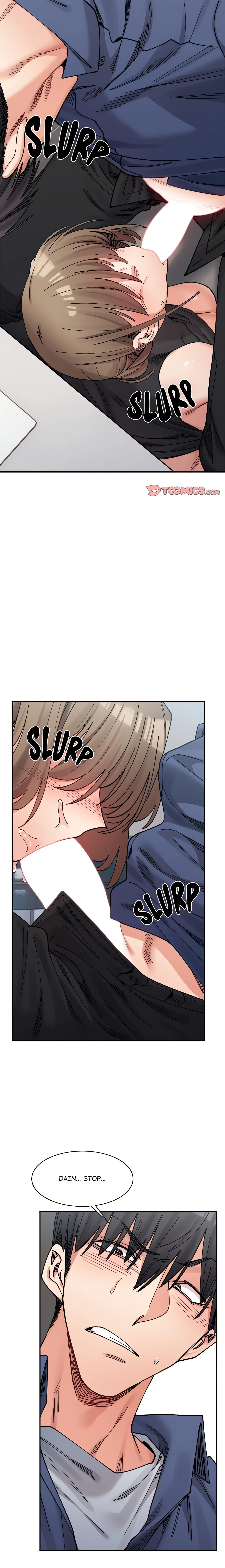Chapter 24, page 19