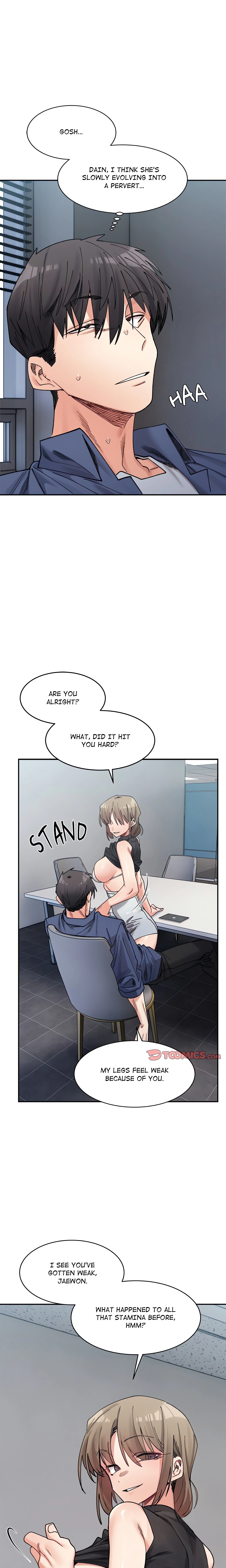 Chapter 24, page 22