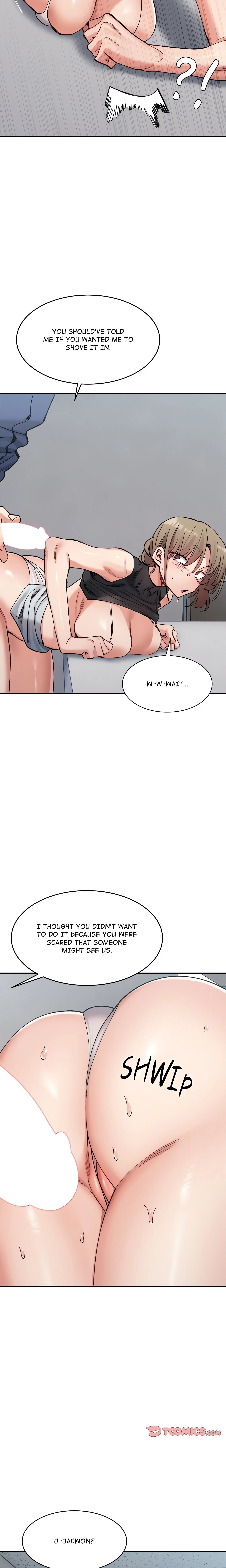 Chapter 24, page 24