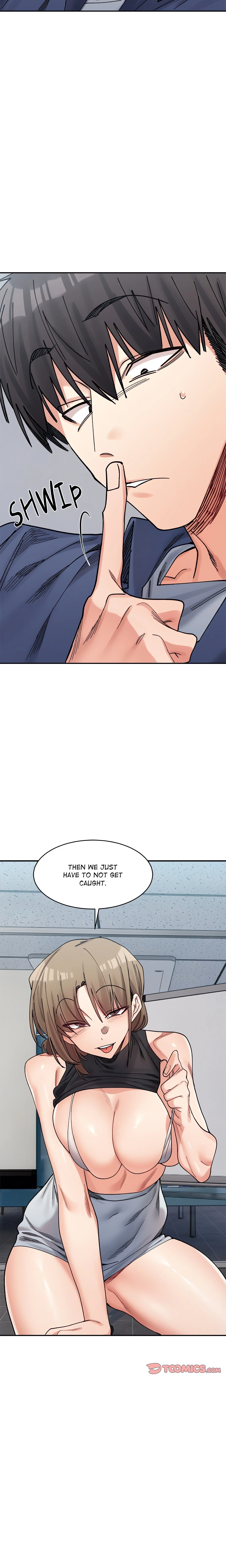 Chapter 24, page 5