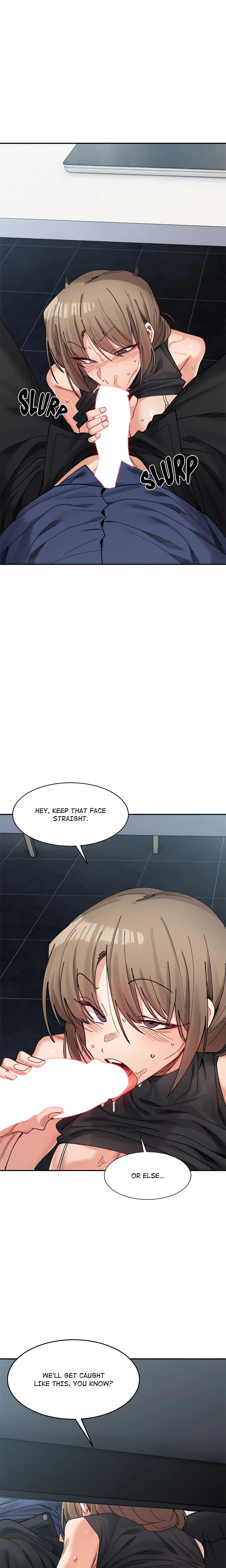 Chapter 24, page 7