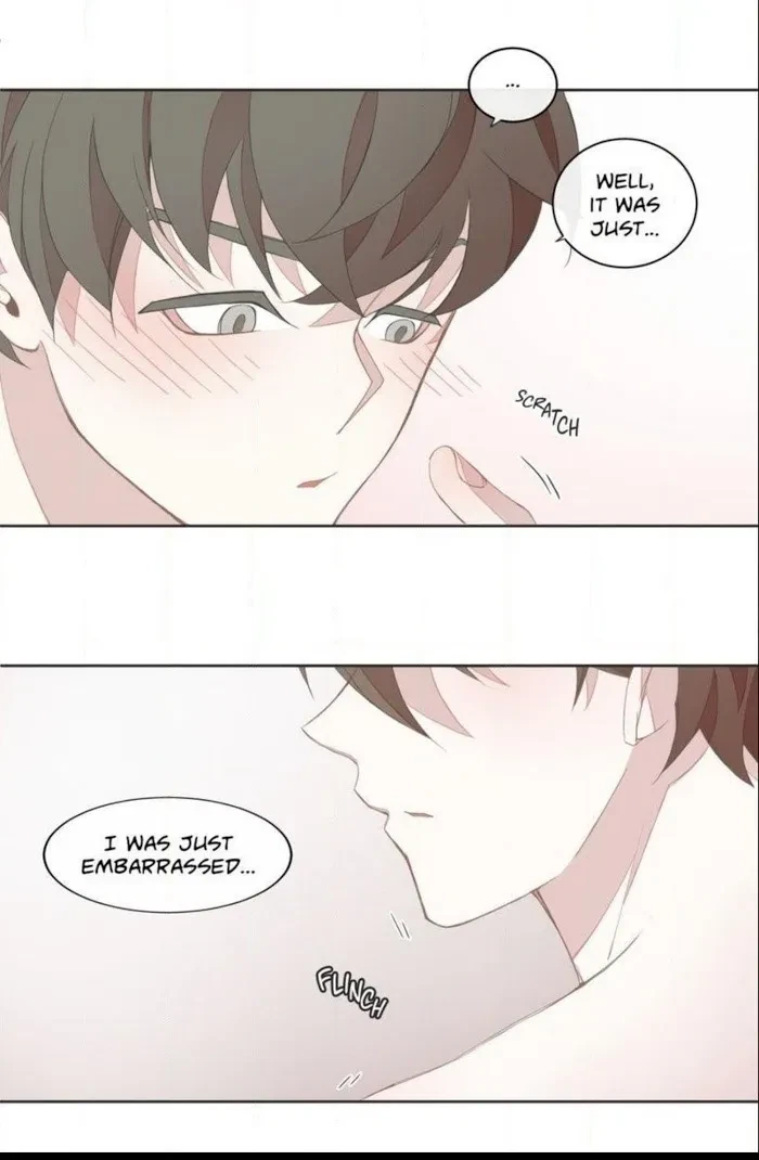Chapter 20, page 10