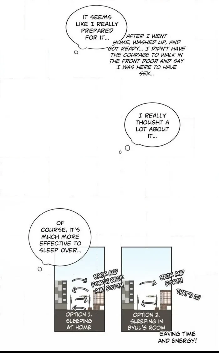 Chapter 20, page 11