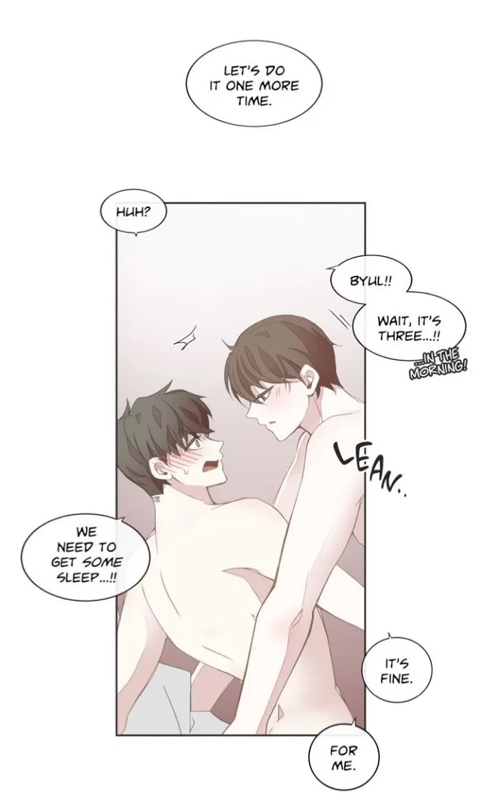 Chapter 20, page 13