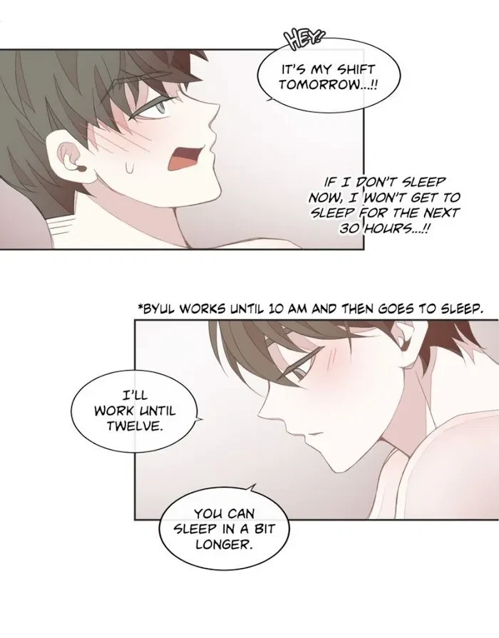 Chapter 20, page 14