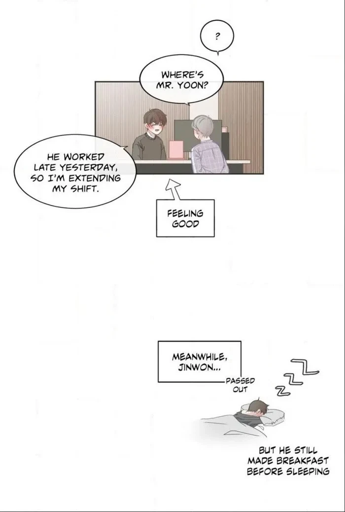 Chapter 20, page 16