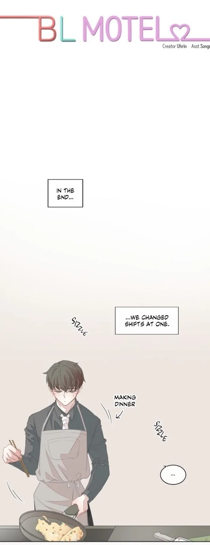 Chapter 20, page 17