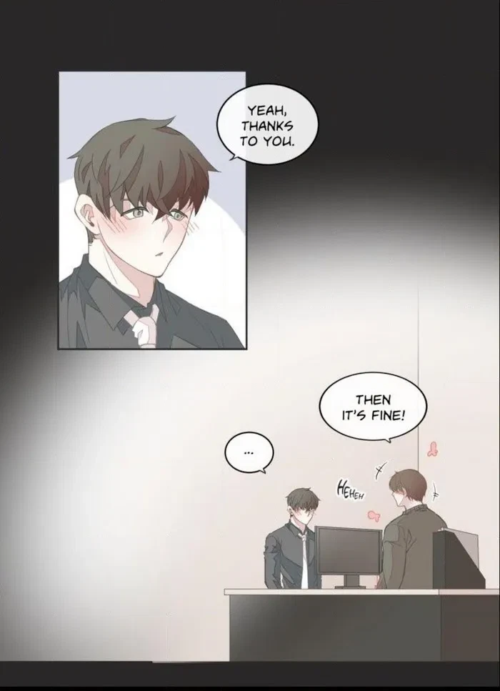 Chapter 20, page 19