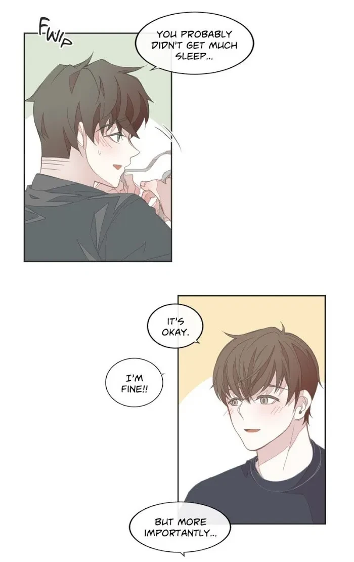 Chapter 20, page 23