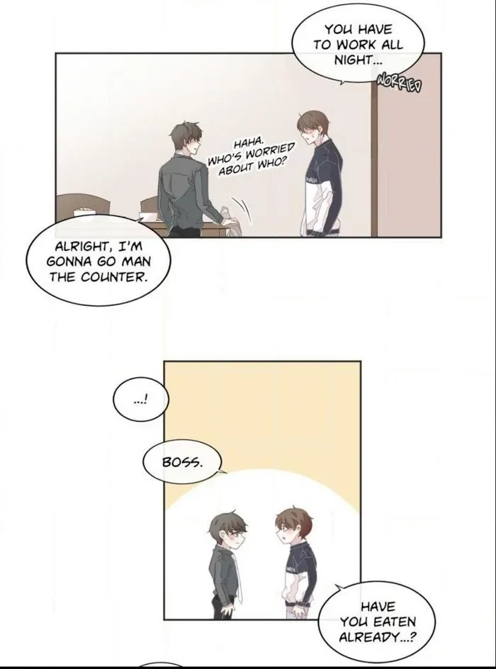 Chapter 20, page 24