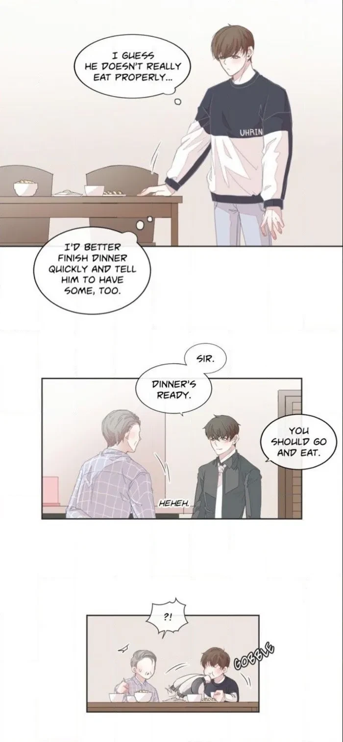 Chapter 20, page 26