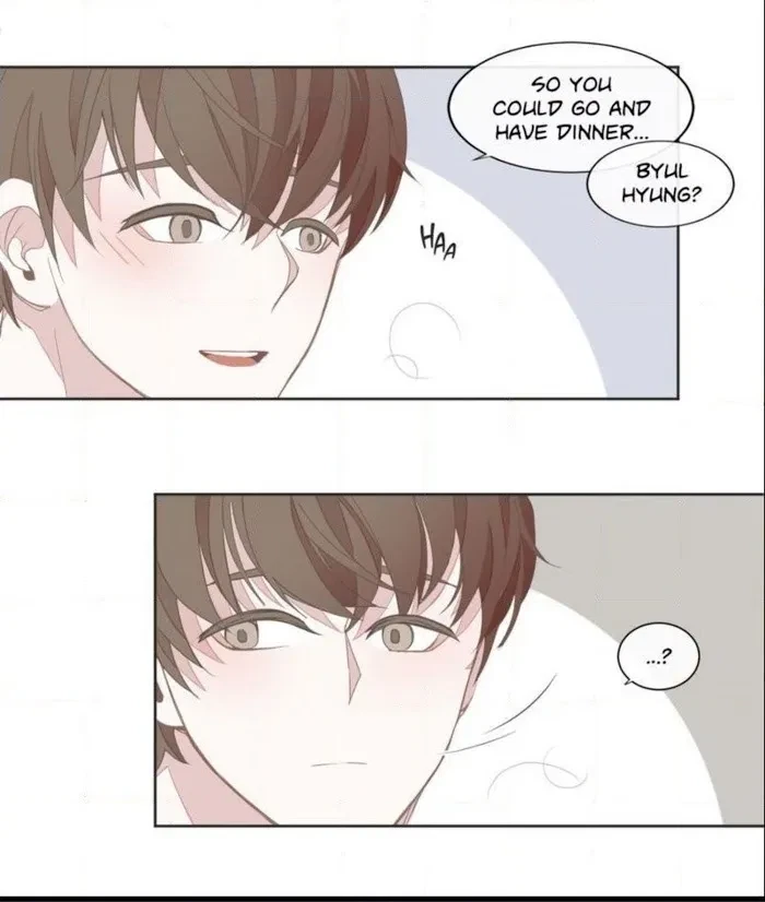 Chapter 20, page 28