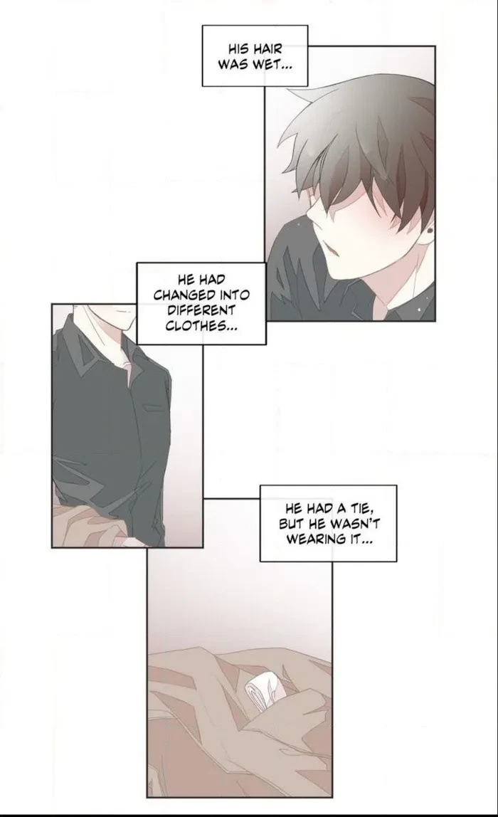 Chapter 20, page 6