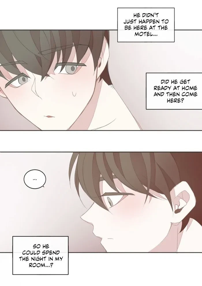 Chapter 20, page 7