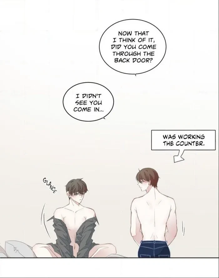 Chapter 20, page 8
