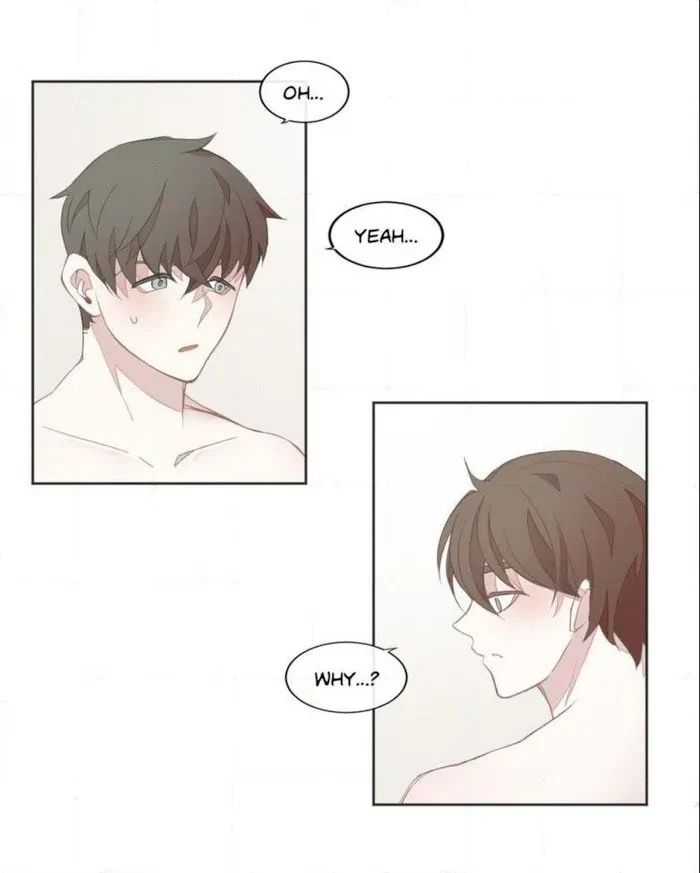 Chapter 20, page 9