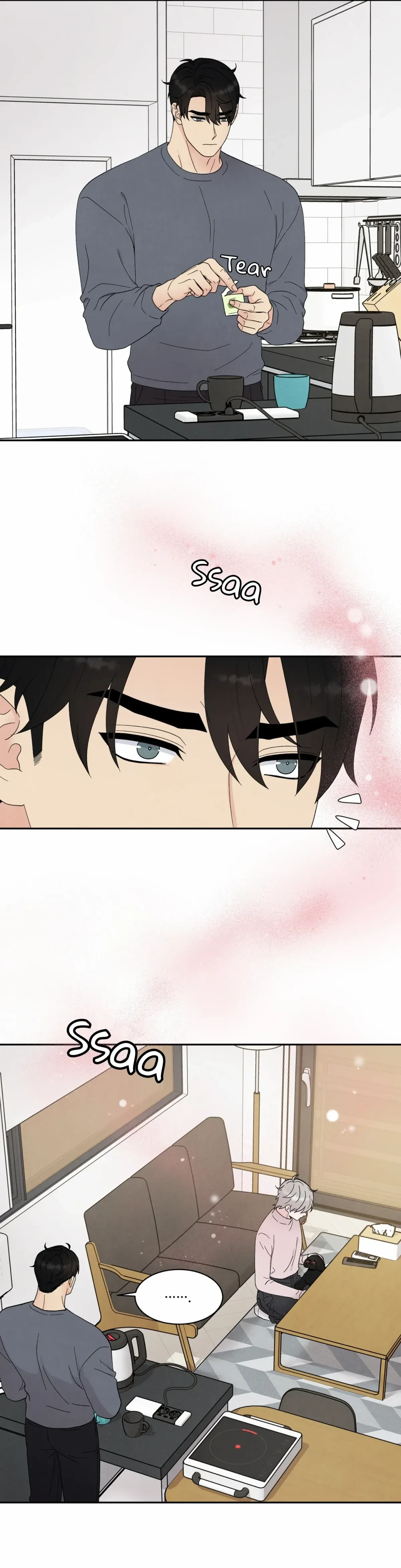 Chapter 51, page 11