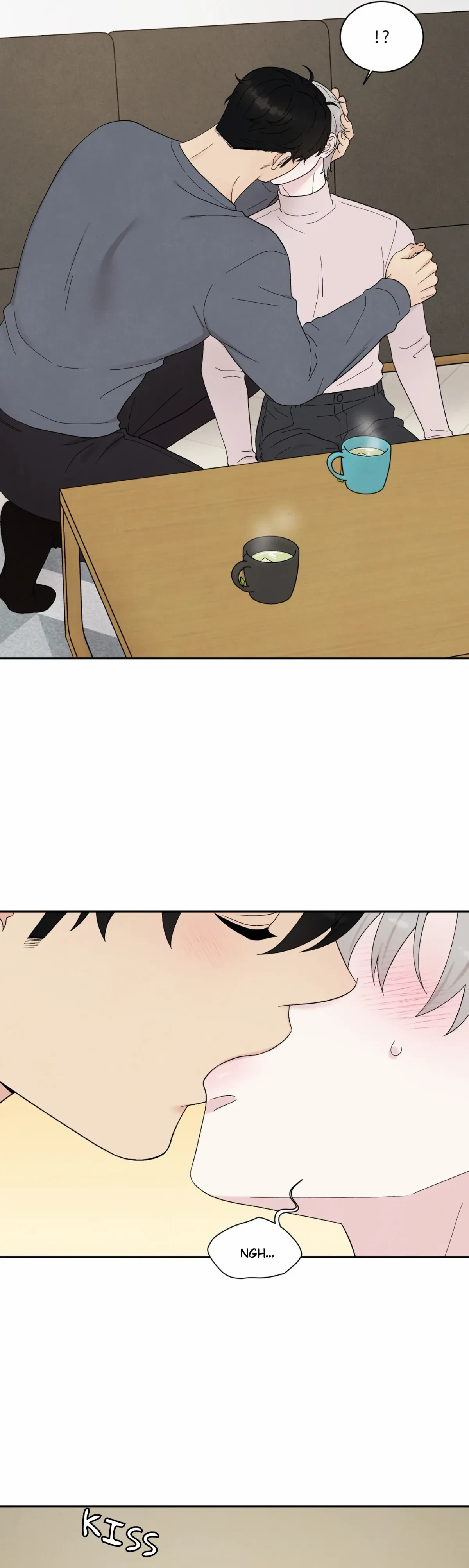 Chapter 51, page 13
