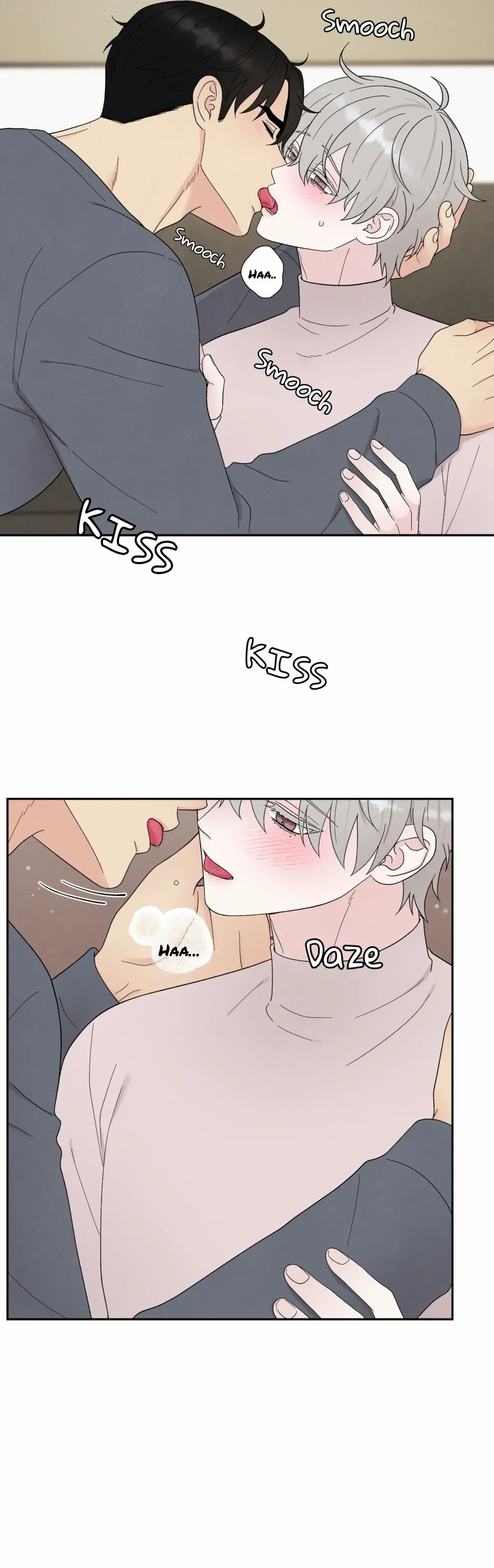 Chapter 51, page 14