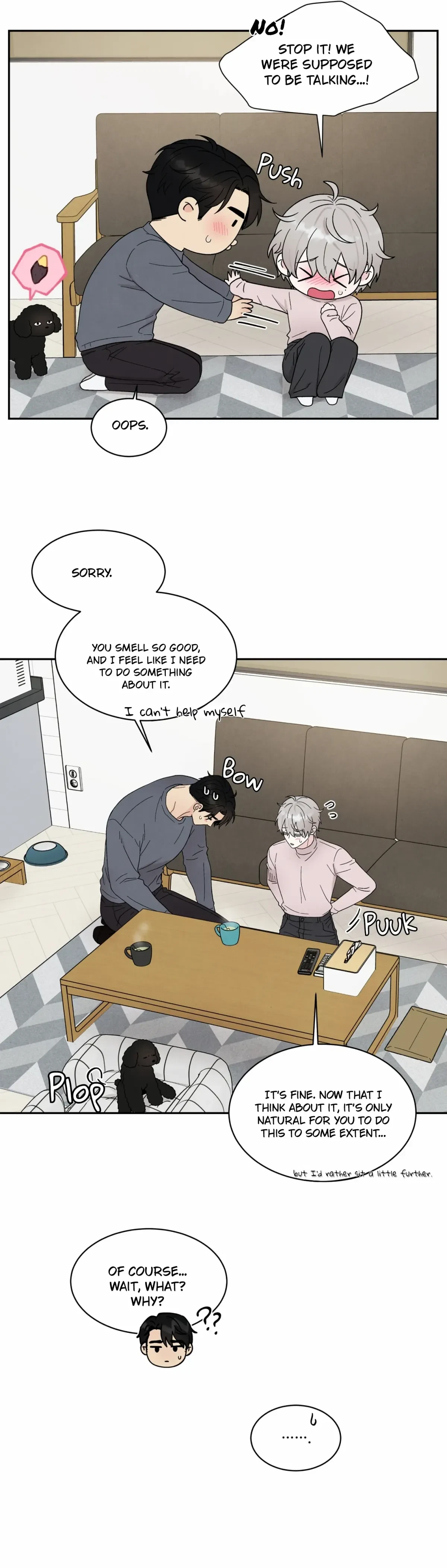Chapter 51, page 16