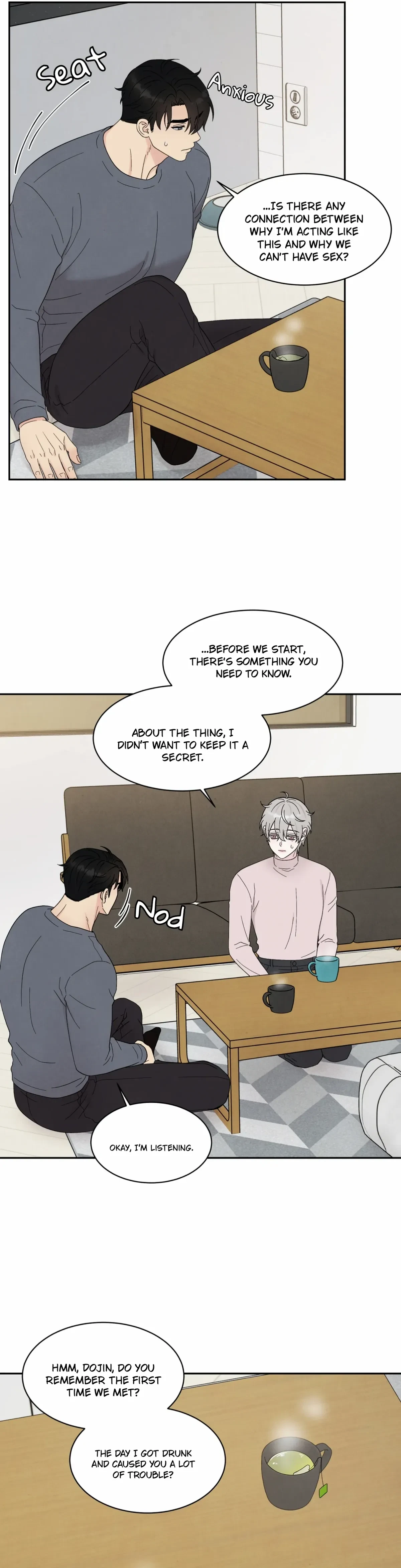 Chapter 51, page 17