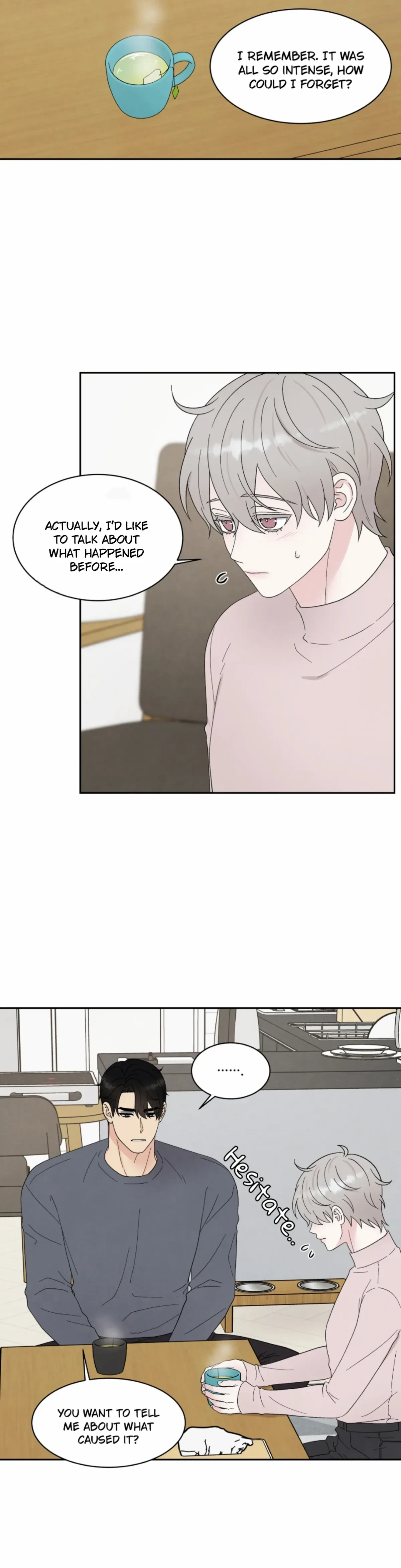 Chapter 51, page 18