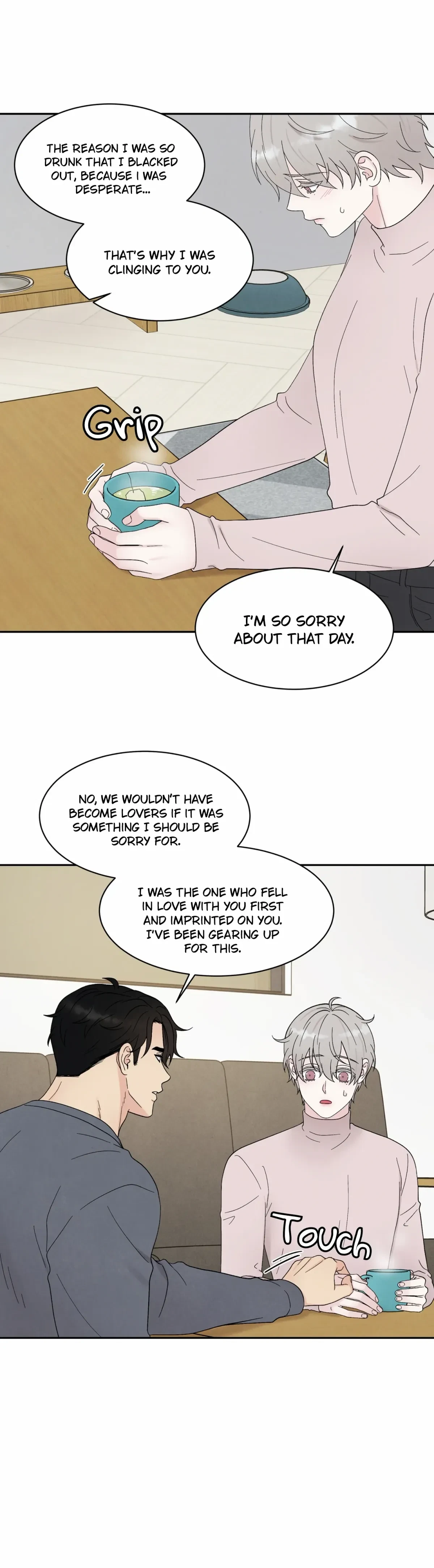 Chapter 51, page 19