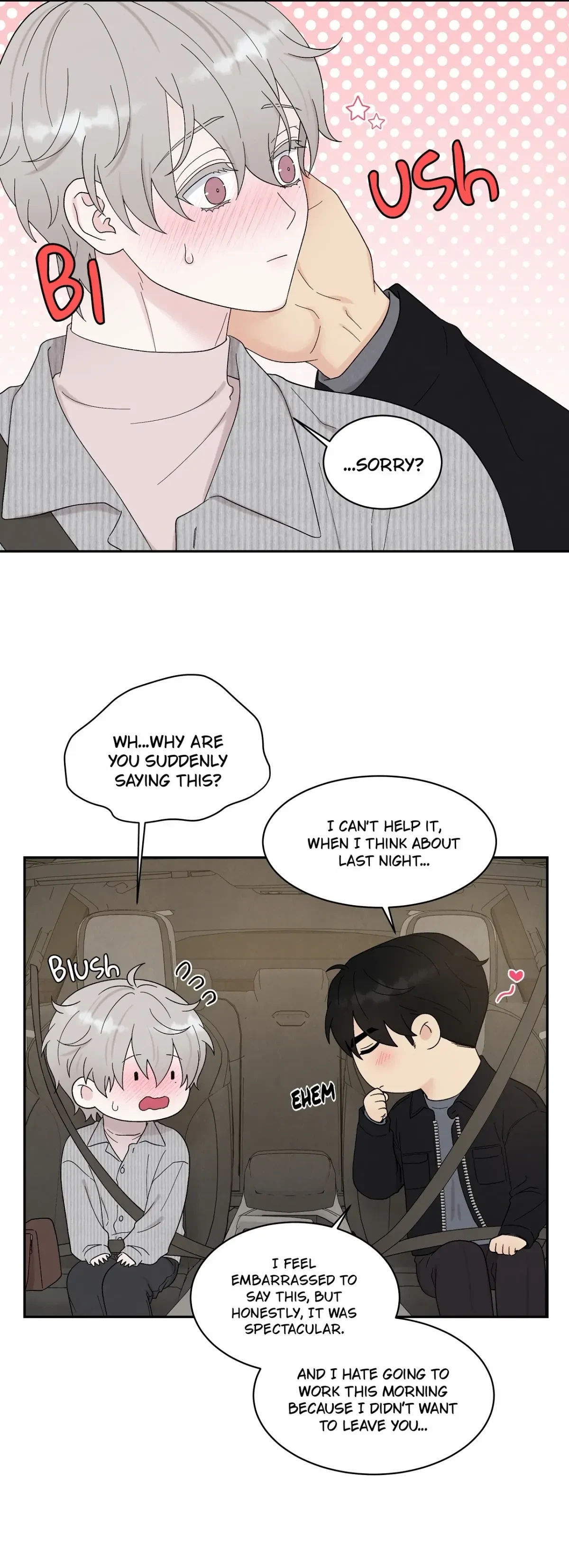 Chapter 51, page 2