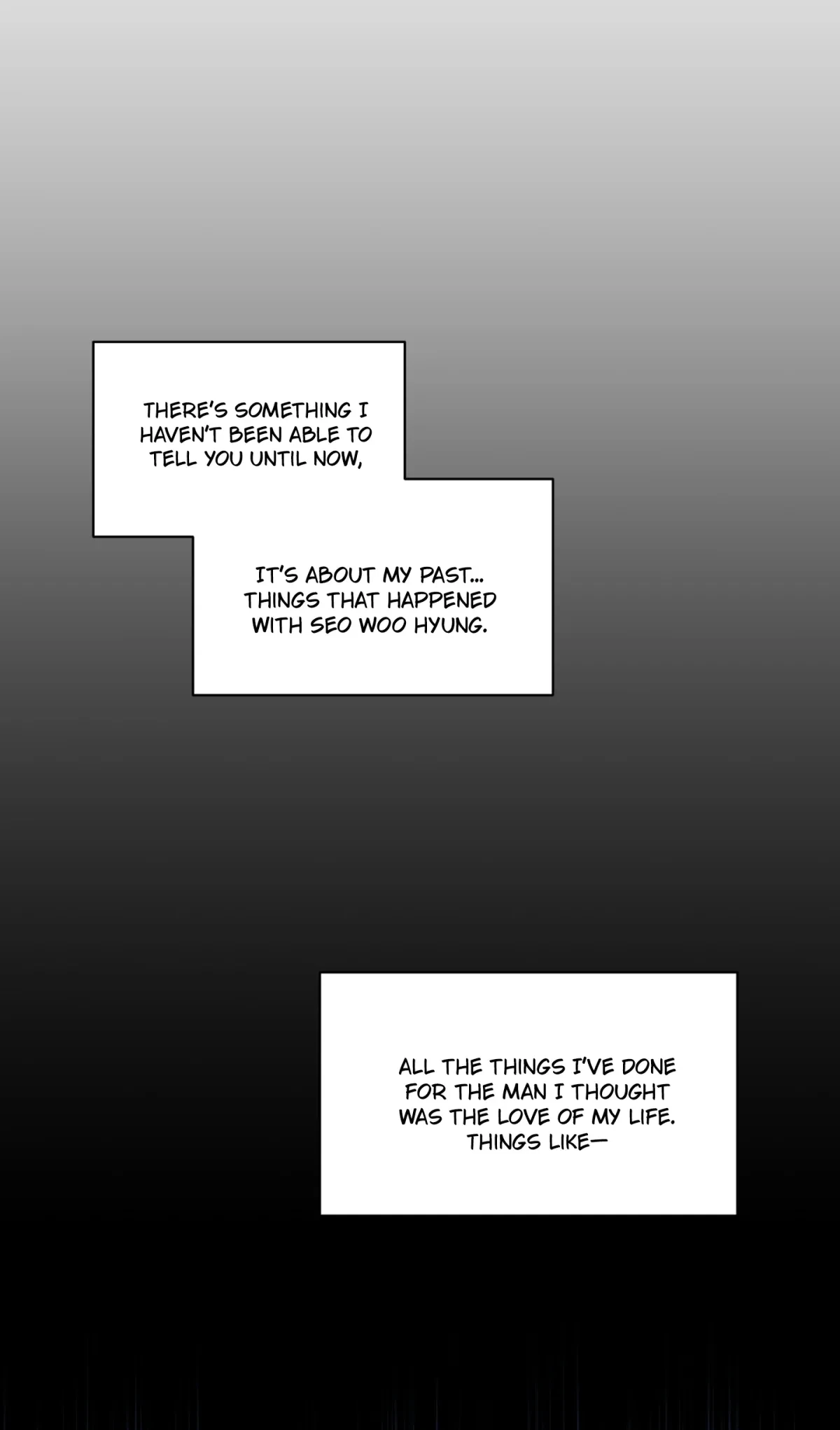 Chapter 51, page 21