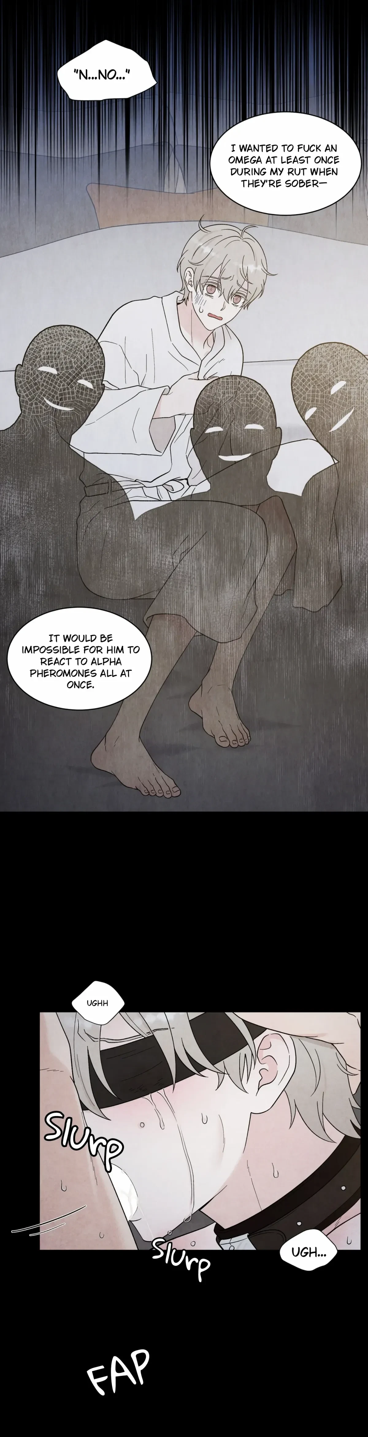 Chapter 51, page 22
