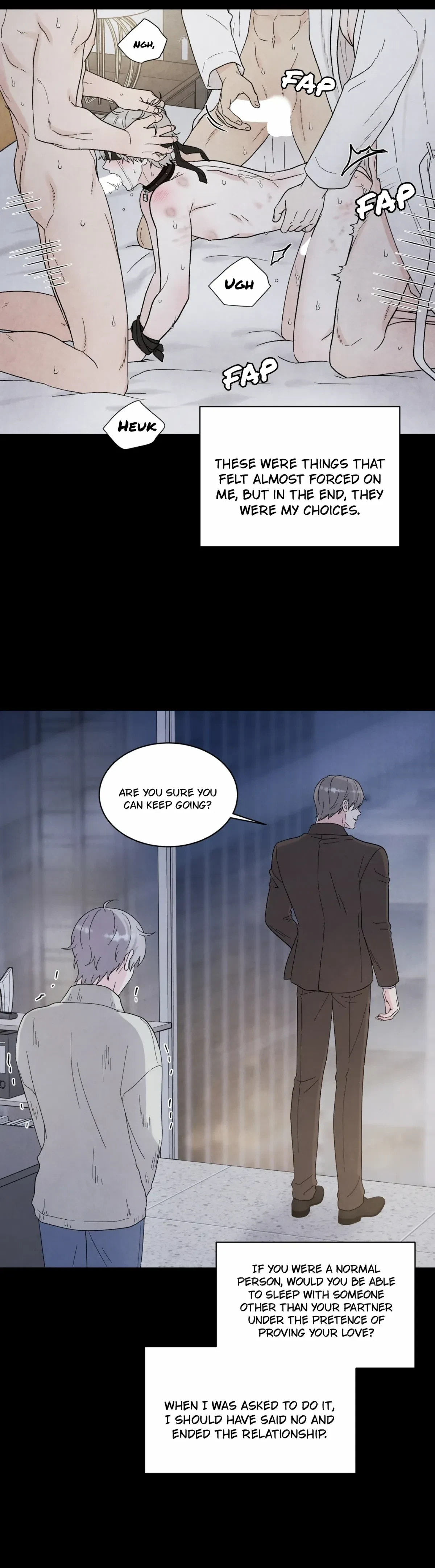 Chapter 51, page 23