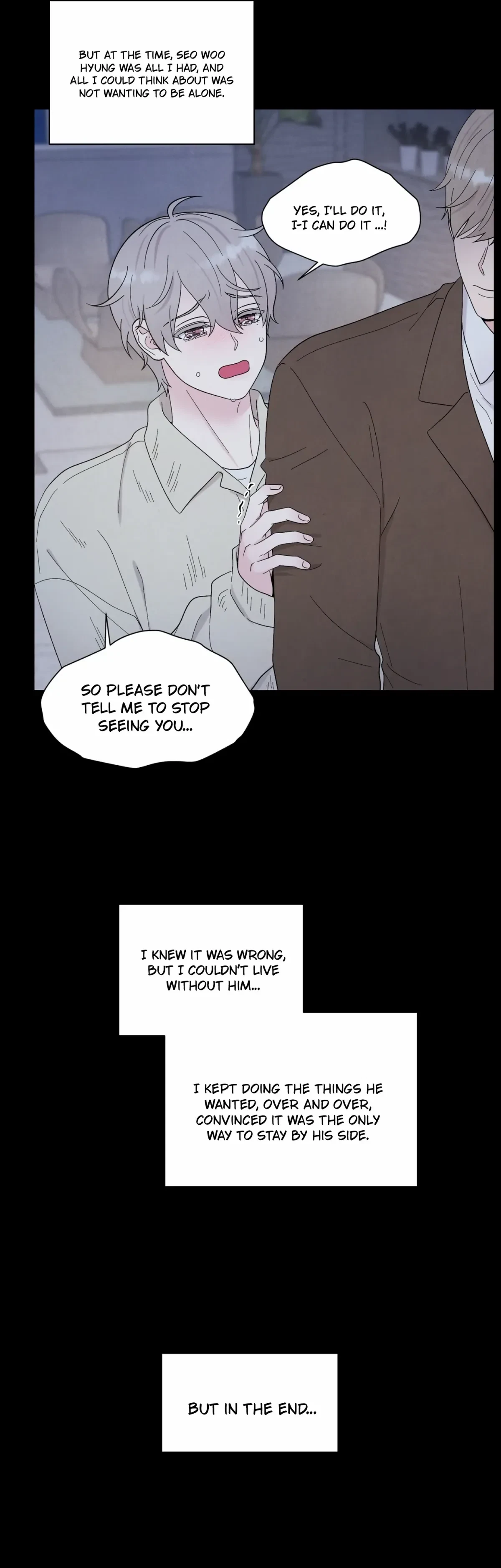 Chapter 51, page 24