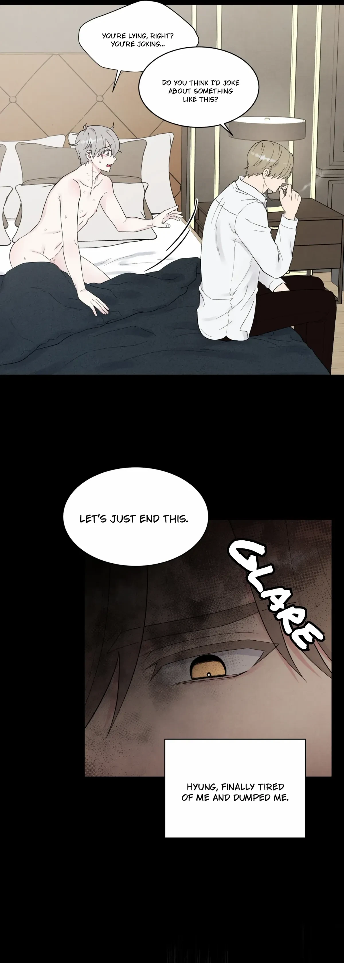 Chapter 51, page 25