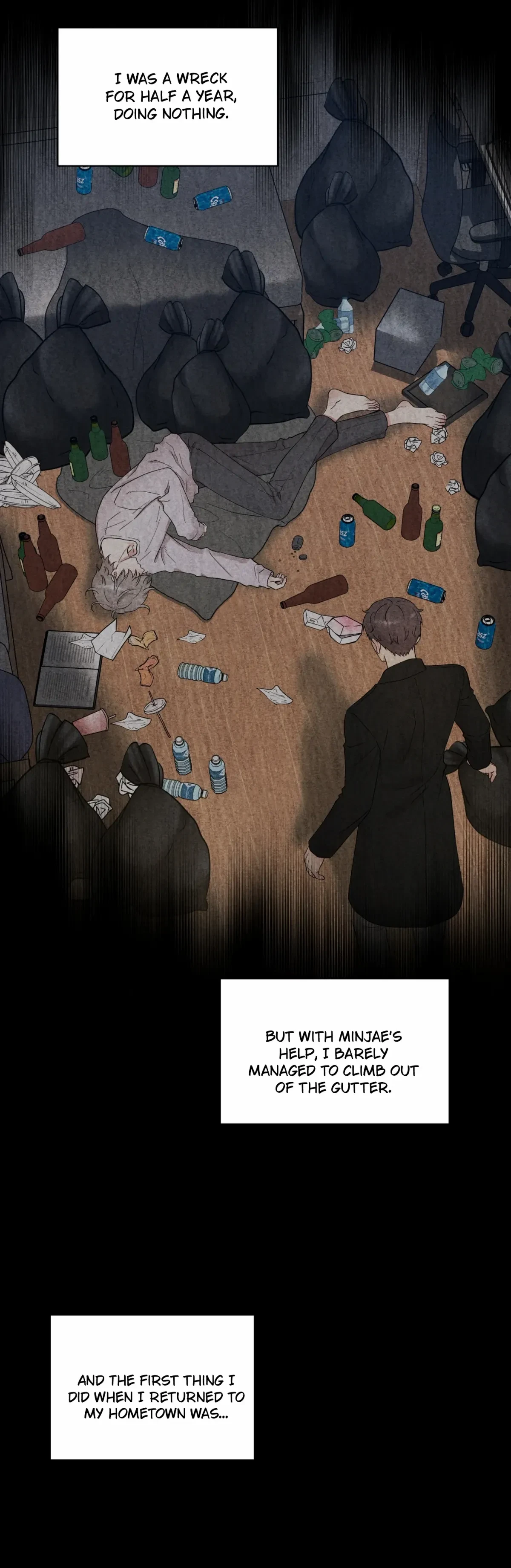 Chapter 51, page 26