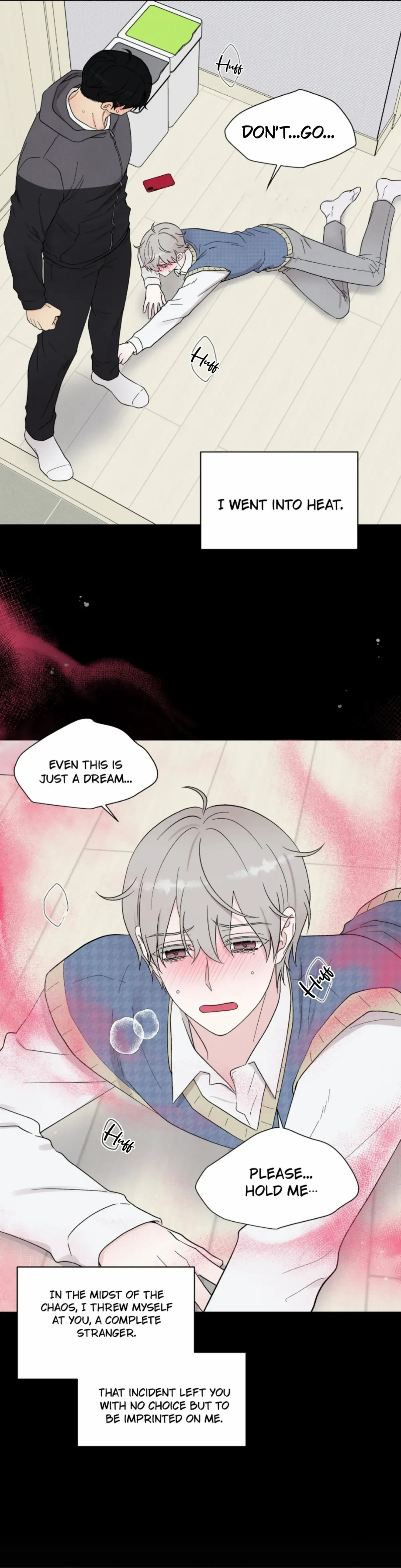 Chapter 51, page 27