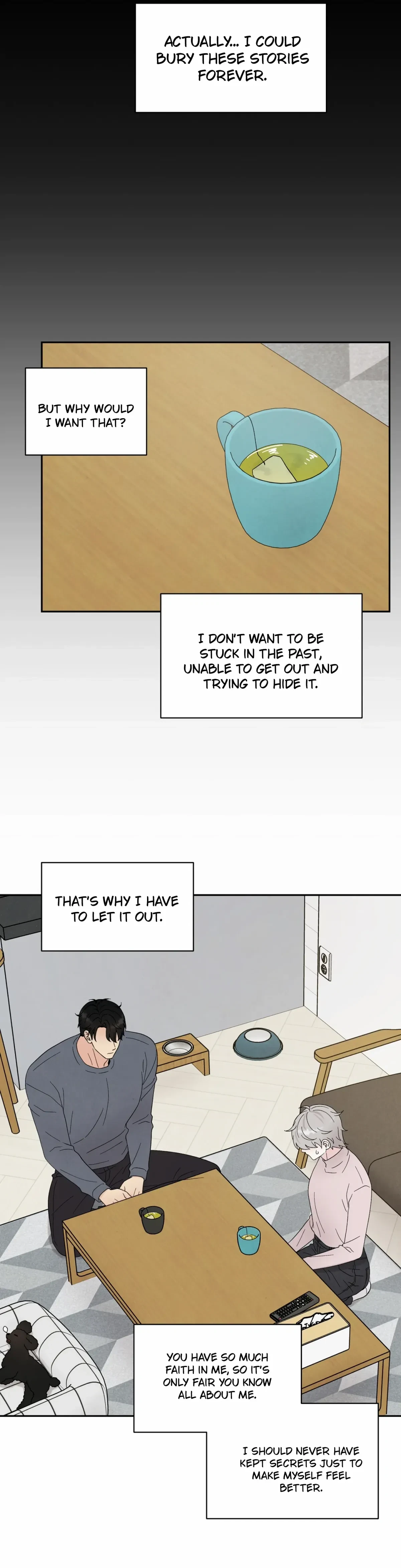 Chapter 51, page 28