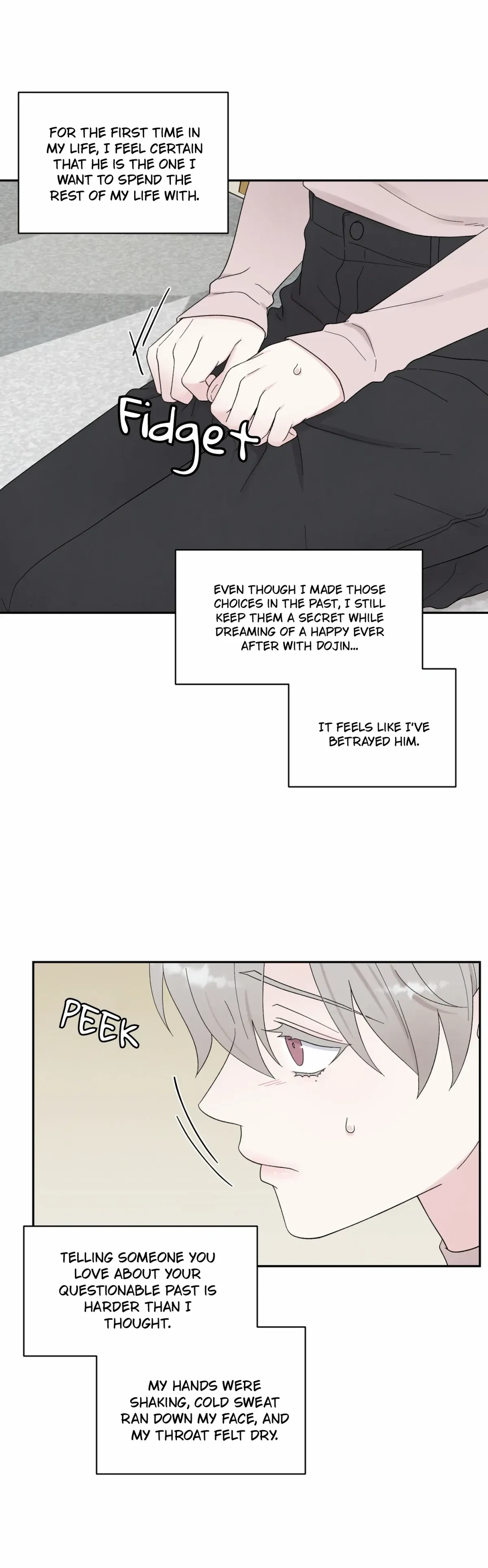 Chapter 51, page 29