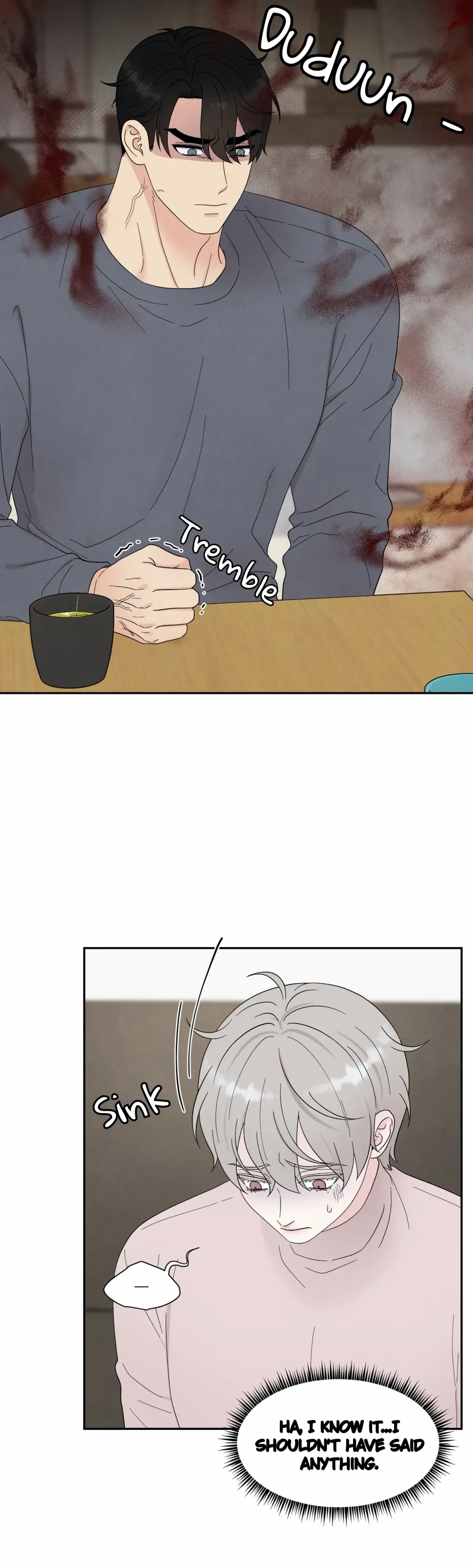 Chapter 51, page 31