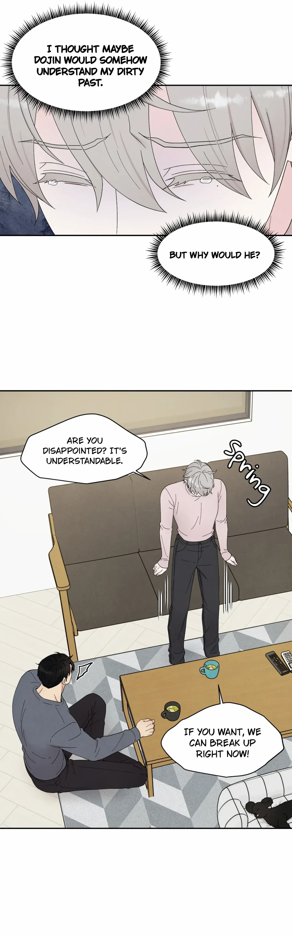 Chapter 51, page 32